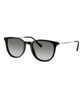 Vogue VO 5594-SI W44/11 51