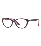 VOGUE VO 5120-I 2472 (SH) Size 52
