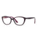 VOGUE VO 5120-I 2472 (SH) Size 52