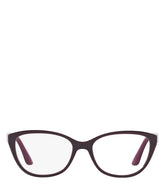 VOGUE VO 5120-I 2472 (SH) Size 52