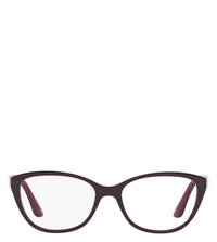 VOGUE VO 5120-I 2472 (SH) Size 52