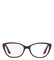 VOGUE VO 5120-I 2472 (SH) Size 52