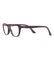 VOGUE VO 5120-I 2472 (SH) Size 52