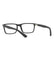 Ray-Ban RB 7091I 5196 54 (SH)