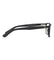 Ray-Ban RB 7091I 5196 54 (SH)