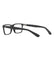Ray-Ban RB 7091I 5196 54 (SH)