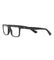 Ray-Ban RB 7091I 5196 54 (SH)