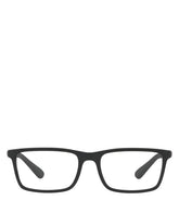 Ray-Ban RB 7091I 5196 54 (SH)