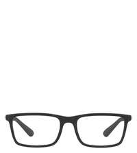 Ray-Ban RB 7091I 5196 54 (SH)