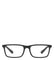 Ray-Ban RB 7091I 5196 54 (SH)