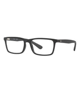 Ray-Ban RB 7091I 5196 54 (SH)