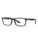 Ray-Ban RB 7091I 5196 54 (SH)