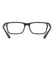 Ray-Ban RB 7091I 5196 54 (SH)