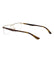 Ray-Ban RB 6443I 3065 53 (SU)