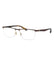 Ray-Ban RB 6443I 3065 53 (SU)