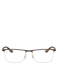 Ray-Ban RB 6443I 3065 53 (SU)