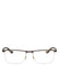 Ray-Ban RB 6443I 3065 53 (SU)