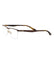 Ray-Ban RB 6443I 3065 53 (SU)