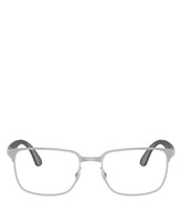 Ray-Ban RB 6542 3196 54 (FM)