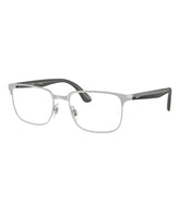 Ray-Ban RB 6542 3196 54 (FM)