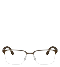 Ray-Ban RB 6540I 3195 53 (SU)