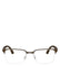Ray-Ban RB 6540I 3195 53 (SU)