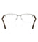 Ray-Ban RB 6540I 3195 53 (SU)