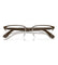 Ray-Ban RB 6540I 3195 53 (SU)