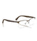 Ray-Ban RB 6540I 3195 53 (SU)