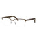 Ray-Ban RB 6540I 3195 53 (SU)