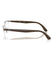 Ray-Ban RB 6540I 3195 53 (SU)