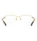 Vogue VO 4037-I 280 52 (SU)