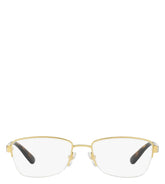 Vogue VO 4037-I 280 52 (SU)