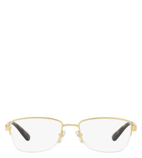 Vogue VO 4037-I 280 52 (SU)