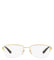 Vogue VO 4037-I 280 52 (SU)