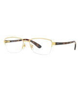Vogue VO 4037-I 280 52 (SU)