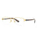Vogue VO 4037-I 280 52 (SU)