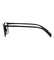 Vogue VO 5508-I W44 53-(SH)