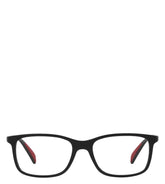 Vogue VO 5508-I W44 53-(SH)