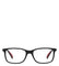 Vogue VO 5508-I W44 53-(SH)