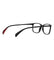Vogue VO 5508-I W44 53-(SH)