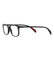 Vogue VO 5508-I W44 53-(SH)