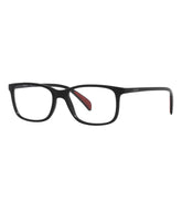 Vogue VO 5508-I W44 53-(SH)