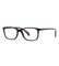 Vogue VO 5508-I W44 53-(SH)