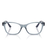 Vogue VO 5646-I 2966 52 (SH)