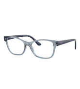 Vogue VO 5646-I 2966 52 (SH)