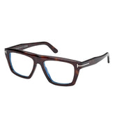 TOM FORD TF 6059-B (SH) 52 Size 54