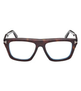 TOM FORD TF 6059-B (SH) 52 Size 54