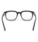 TOM FORD TF 5626-B 001 (SH) Size 53