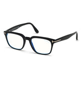 TOM FORD TF 5626-B 001 (SH) Size 53
